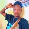 commen63