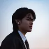 ISSEI