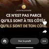 le.a4147