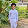 muhammad.hamza7921