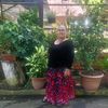 liliam.escobar19