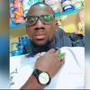 modibo.sylla26