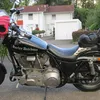 jrgen6003