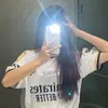 __gulistan___