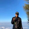 sammahal.ibil