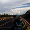 uju_bungsu6