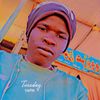 user918558170725
