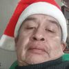 josue.7524