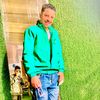 user6172106216204