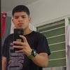 willian.rv06