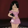 karinna_ss10