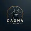 gaonayasociados