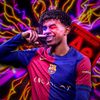 ✪𝙖𝙥𝙙𝙞 𝙖𝙯𝙞𝙯✪