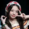 .cutiezwonnie