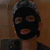 kno_won