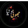 anwarjan.1122
