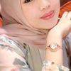 rinrini483