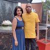 rekha_naidu1