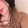 iraqkh1