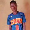 user1772053981545