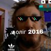 user887857617363