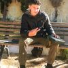 abouda.allal