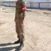 military.police7