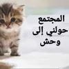 abdalmuaaz