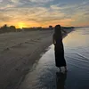 noemi.grella