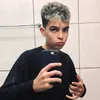 maiorditadordaargentina