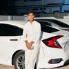 fahadgondal343