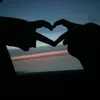 xxx.rosenna_