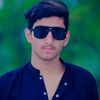 ahsanshah55302