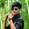 ariyan.khan.shahe3