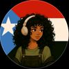 _queen_siman_