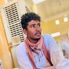 moohmad815