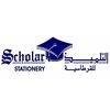 مكتبة التلميذ للقرطاسية