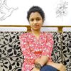 _niranjala_dissanayake