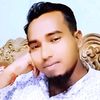 kamrul.hassan6306