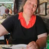 ali802150