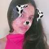 lavinia_eloiza3