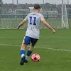 ewan_private
