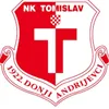petar_tipuric