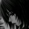 raven_was_here2