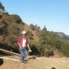denis.guigui