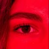 ...meri.k.arin