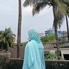 purni.chy8