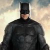 benaffleckthebatman