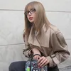 blklalisa