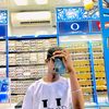 rishiri18